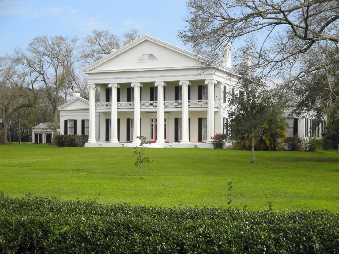 madewoodplantation